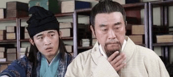 刘伯温二四六首页刘伯温精选资料，二四六天天好彩
