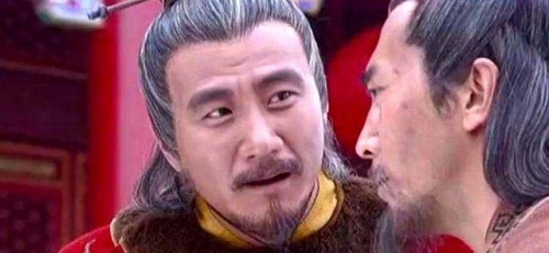 刘伯温二四六首页刘伯温精选资料，二四六天天好彩-第3张图片