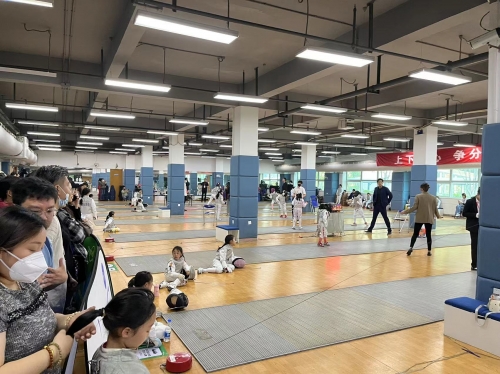 五星体育官网，体育爱好者的新窗口