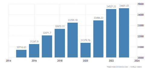 626969澳彩资料大全2020期2021年626969澳彩资料大全2020期与2021年预测分析-第3张图片