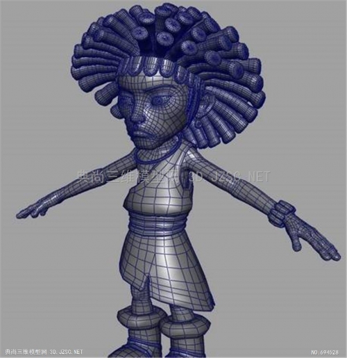 3D铁算盘，科技与智慧的结晶-第2张图片