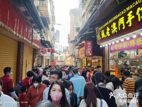 2023年澳门今晚澳门今晚2023年回顾-第3张图片