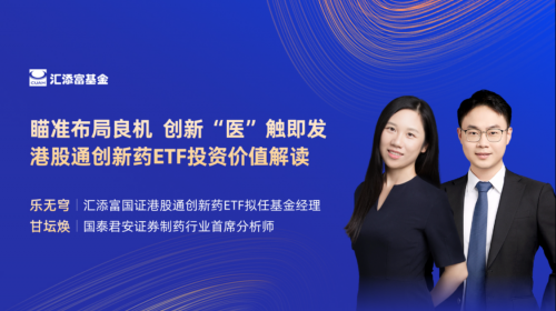 12博时代的来临-第1张图片