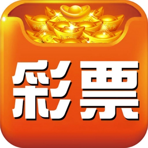 澳门123696六下彩，2020年养母的魅力与故事-第2张图片