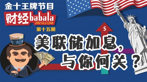 正版管家婆资料正版管家婆资料，高效管理，轻松上手