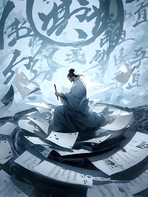万古神帝最新版万古神帝最新版，探索神秘世界的新篇章
