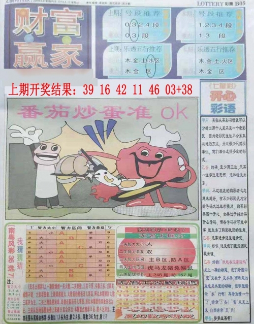 澳门一肖一码100%准确?海南澳门一肖一码，100%准确-第2张图片