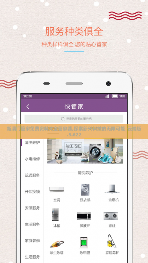 新澳门2024年资料大全，官家婆版