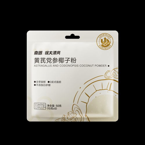 一淘返利官网，购物优惠与便捷体验