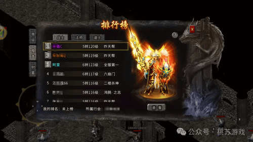 新传奇手游新传奇手游，引领游戏新篇章