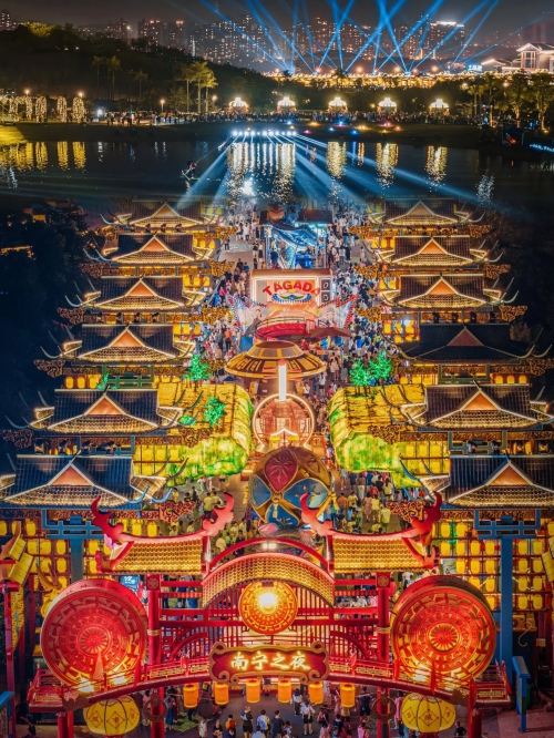 2023年今晚澳门特马之夜，璀璨烟花与神秘文化盛宴
