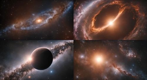 星空影视正版免费下载星空影视，星辰下的艺术与探索-第2张图片