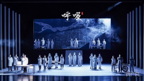 南国精彩论坛，探秘南国文化与交流的舞台-第2张图片