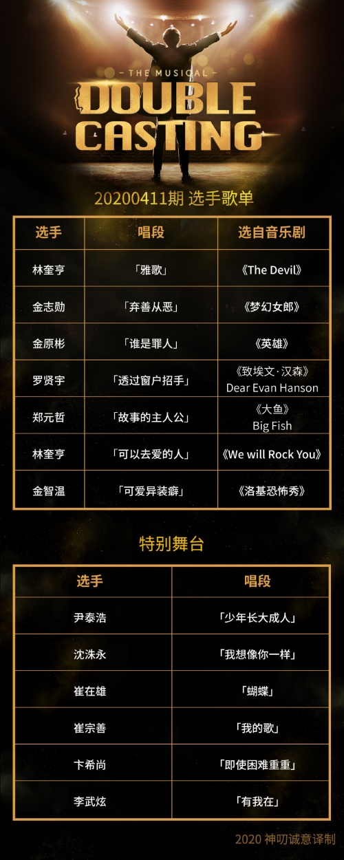 澳门特马今晚开奖53期揭晓，关键词与预测