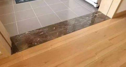 什么是硬门槛什么是软门槛硬门槛子是什么生肖-第2张图片