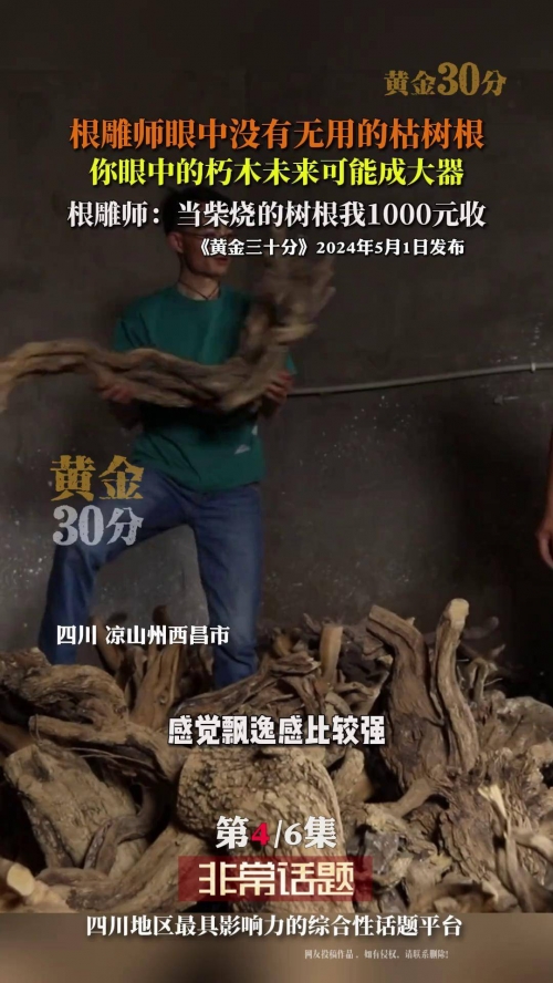 朽木充栋梁朽木充栋梁
