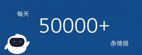 99全讯网99全讯网，科技前沿的引领者