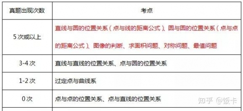 2023香港开奖记录MBA2023香港开奖记录回顾-第1张图片