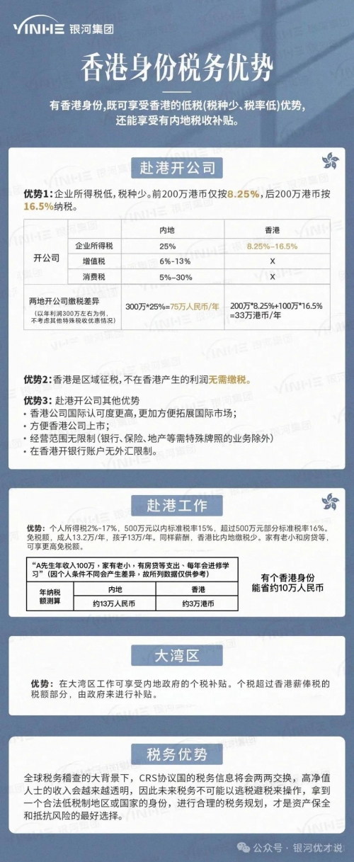 香港正版资料全年免费公开优势澳香港正版资料全年免费公开-第3张图片