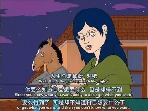 谁有成人论坛啊成人论坛网址大全-第2张图片