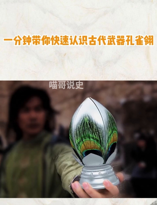 彩翎羽轿能飞吗彩翎羽轿，古代华丽的出行工具-第1张图片