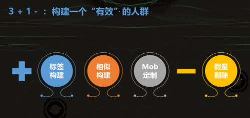 2024新奥精准资料免费大全078期，解读未来能源趋势-第3张图片