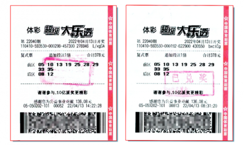 彩票合买是什么平台啊彩票合买，共享财富，共谋发展-第2张图片