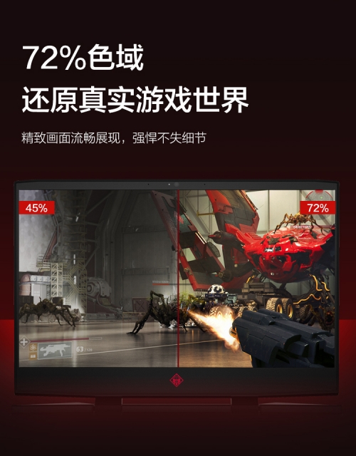 模拟人生3下载手机版中文版真人游戏下载，探索真实游戏世界的全新途径-第1张图片