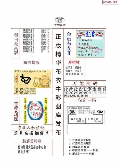 布衣天下123456今天全国图图片布衣天下123456，今日全国图片盛宴-第3张图片