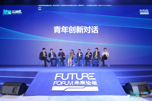 比思论坛特区比思论坛特区，创新与发展的热土