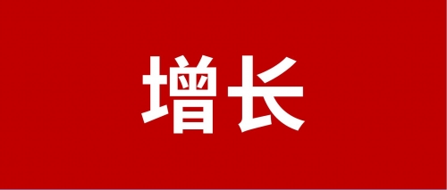 关键词，166663.com