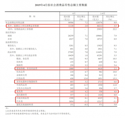 一码一肖100准吗一码一肖，概率与准确性探讨