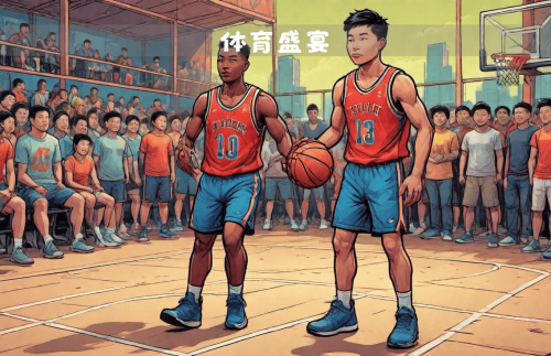 147体育直播NBAjrs147体育直播，体育盛宴，精彩纷呈