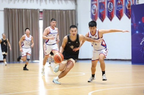 147体育直播NBAjrs147体育直播，体育盛宴，精彩纷呈-第2张图片