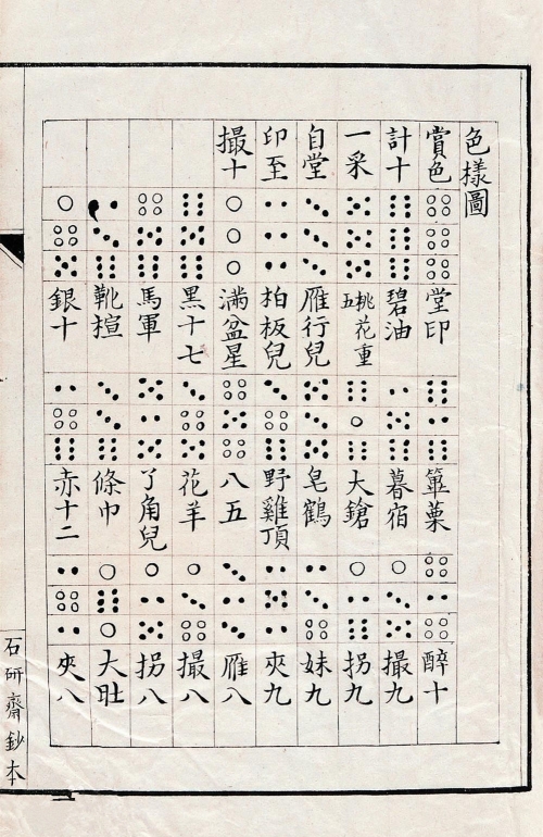 百家乐策略，赢在策略与技巧-第3张图片