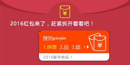 百家乐策略，赢在策略与技巧