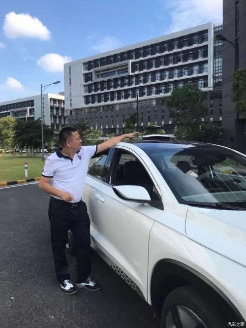 小马哥论坛，探索网络交流的新天地-第2张图片