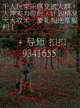 幸运28预测网一99预测幸运28预测-第3张图片