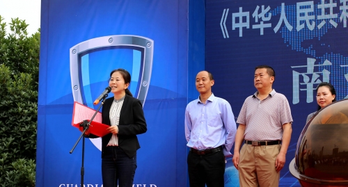 98论坛98论坛，网络交流的新天地-第2张图片