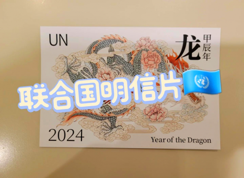 龙票价格龙票价格，市场动态与影响因素