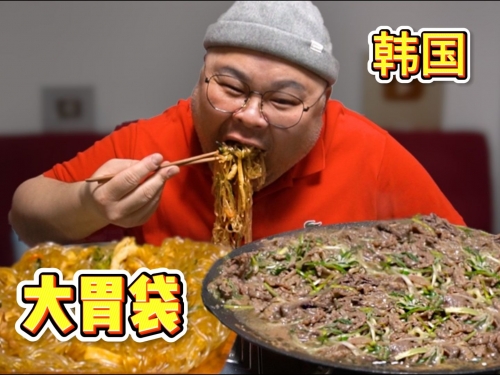 大胃王下载大胃王下载，探索美食天堂的新途径-第1张图片