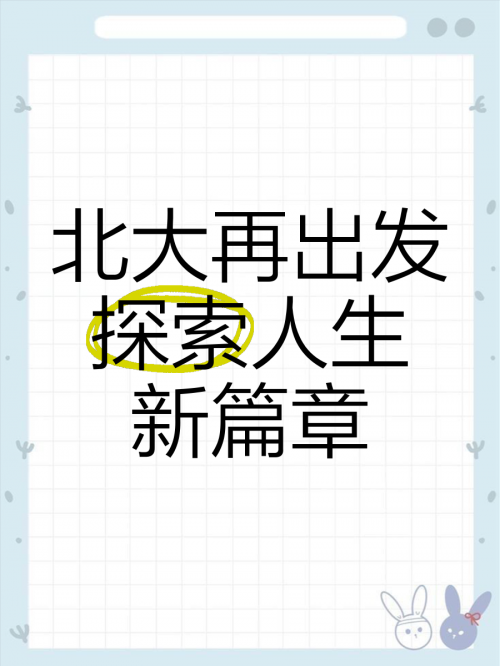 发掘网，网络探索的新篇章-第3张图片