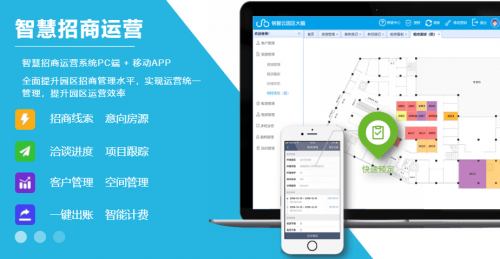 发掘网，网络探索的新篇章-第1张图片