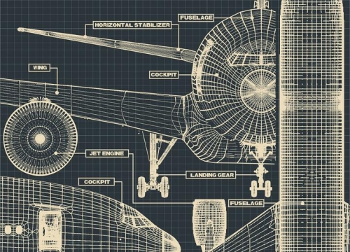 3d带连线专业版3D带连线专业版，引领数字化时代的新篇章