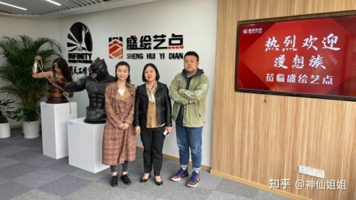 乐乐地带论坛乐乐地带论坛，探索网络交流的新天地