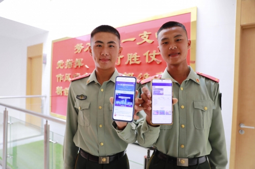 3158com，网络安全与消费者权益的守护者