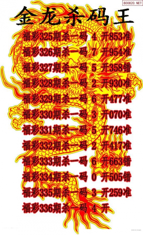 118彩色厍图印刷香港223年开奖弟一期此100期118彩色厍图印刷解析-第1张图片
