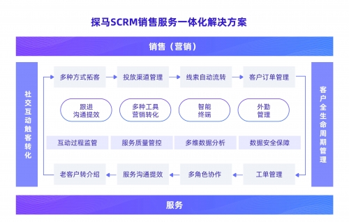 今晚开特马开奖结果揭晓-第2张图片