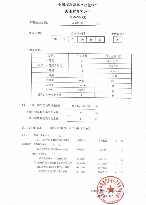 双色球复式中奖计算器复式双色球复式中奖计算器-第2张图片