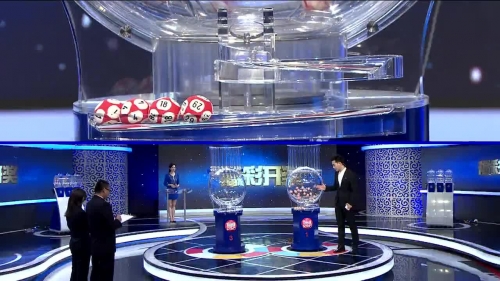 168开奖现场直播结果 开奖结果168开奖现场直播结果揭晓-第2张图片